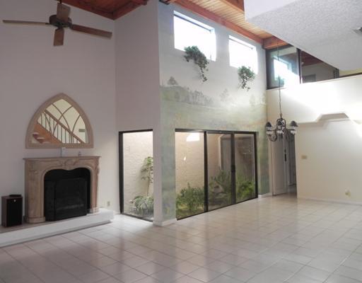 6650 La Pina Court Boca Raton, FL 33433 - Photo 4 of 20 Additional Photo