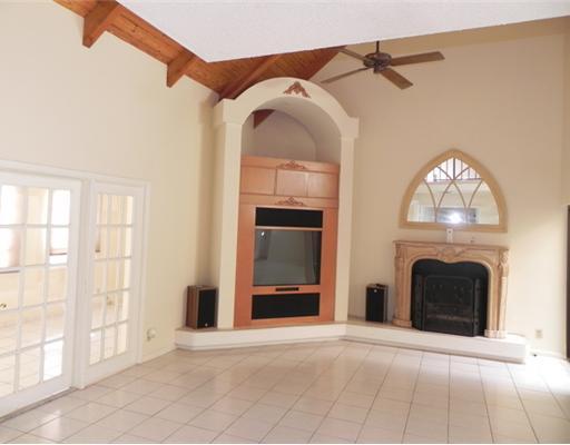 6650 La Pina Court Boca Raton, FL 33433 - Photo 7 of 20 Additional Photo