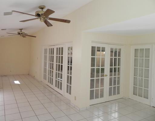 6650 La Pina Court Boca Raton, FL 33433 - Photo 8 of 20 Additional Photo