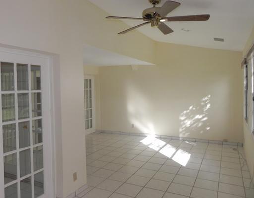 6650 La Pina Court Boca Raton, FL 33433 - Photo 9 of 20 Additional Photo