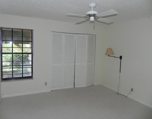 6650 La Pina Court Boca Raton, FL 33433 - Photo 10 of 20 Additional Photo