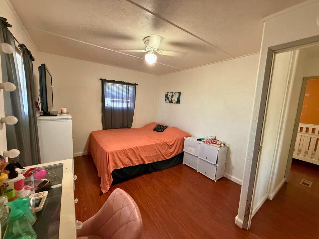 8200 Jantzen Road, Unit 122 Modesto, CA 95357 - Photo 8 of 15