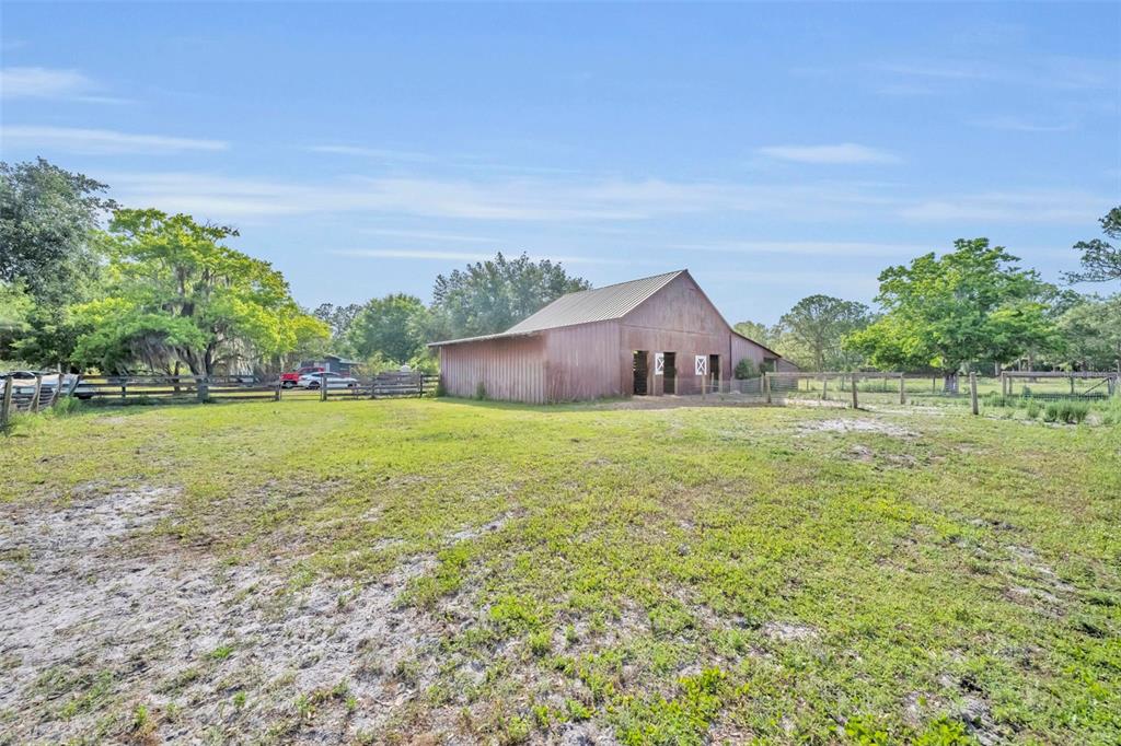 430 Cypress Isles Road Osteen, FL 32764 - Photo 40 of 55