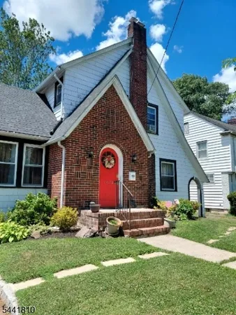 $459,000 | 1074 Rose Street, Plainfield, NJ 07060