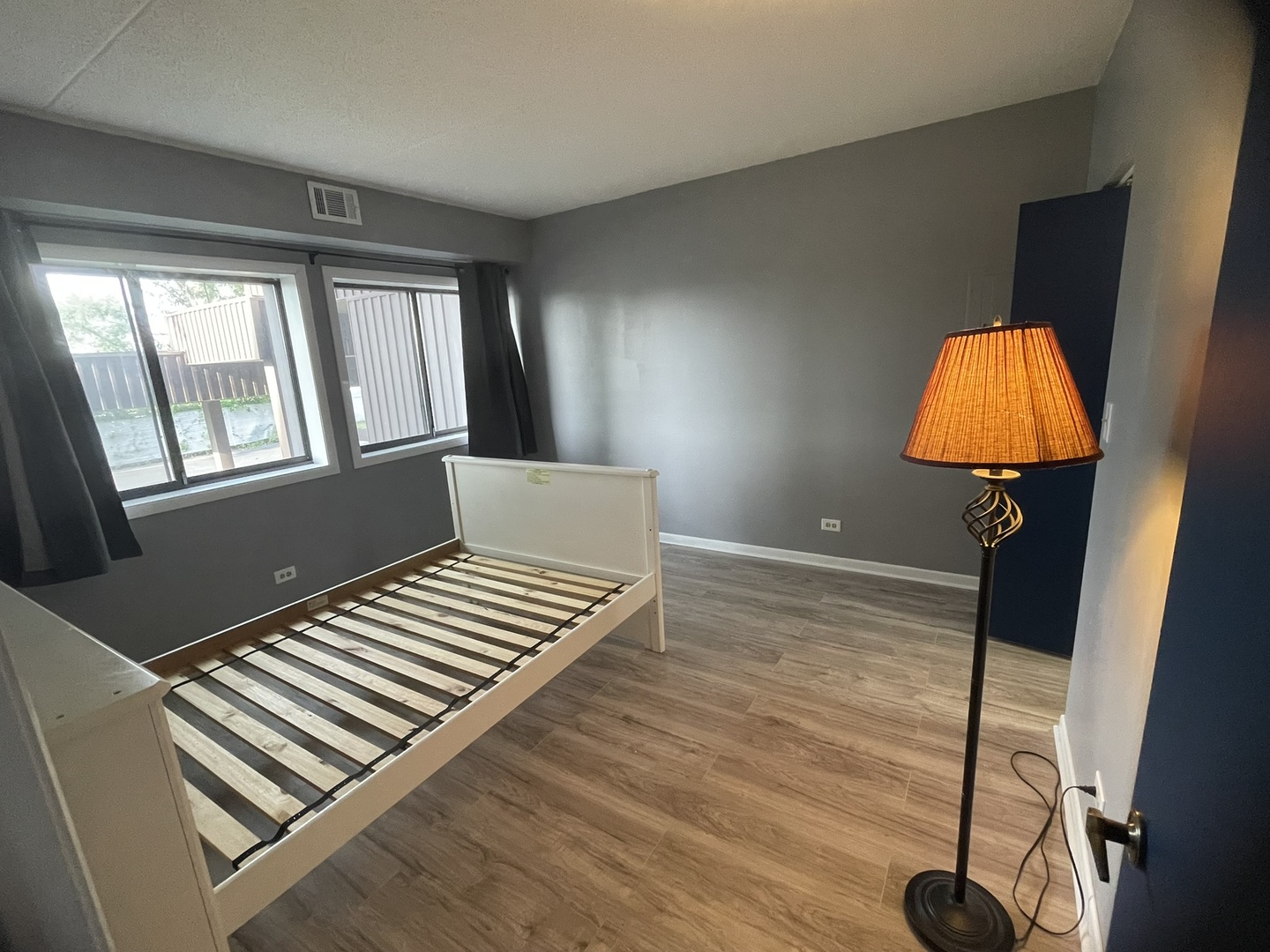 1504 Woodbridge Road, Unit 1F Joliet, IL 60436 - Photo 8 of 21 Gallery Image 8