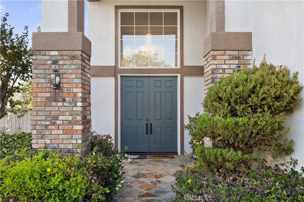 16275 Crescent Moon Court Riverside, CA 92503 - Photo 9 of 75