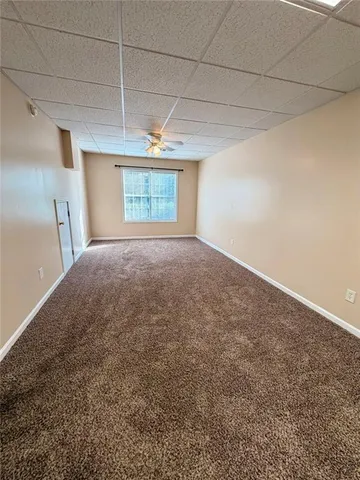 $2,500 | 604 Victorian Circle, Dallas, GA 30157