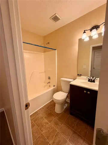 a view of deck with wooden floor and fence