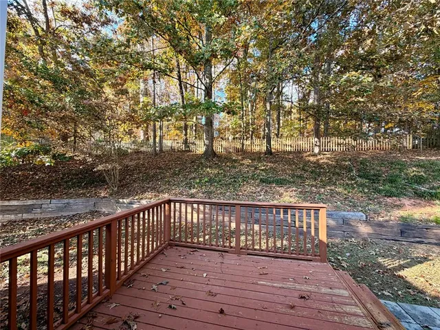 $2,500 | 604 Victorian Circle, Dallas, GA 30157