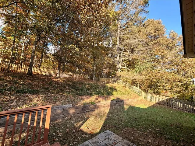 $2,500 | 604 Victorian Circle, Dallas, GA 30157