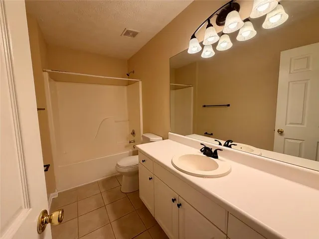 $2,500 | 604 Victorian Circle, Dallas, GA 30157