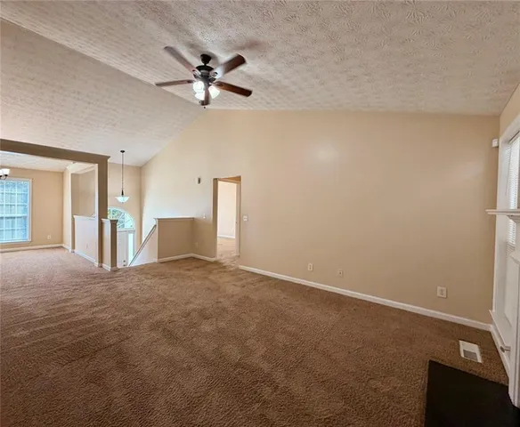 $2,500 | 604 Victorian Circle, Dallas, GA 30157