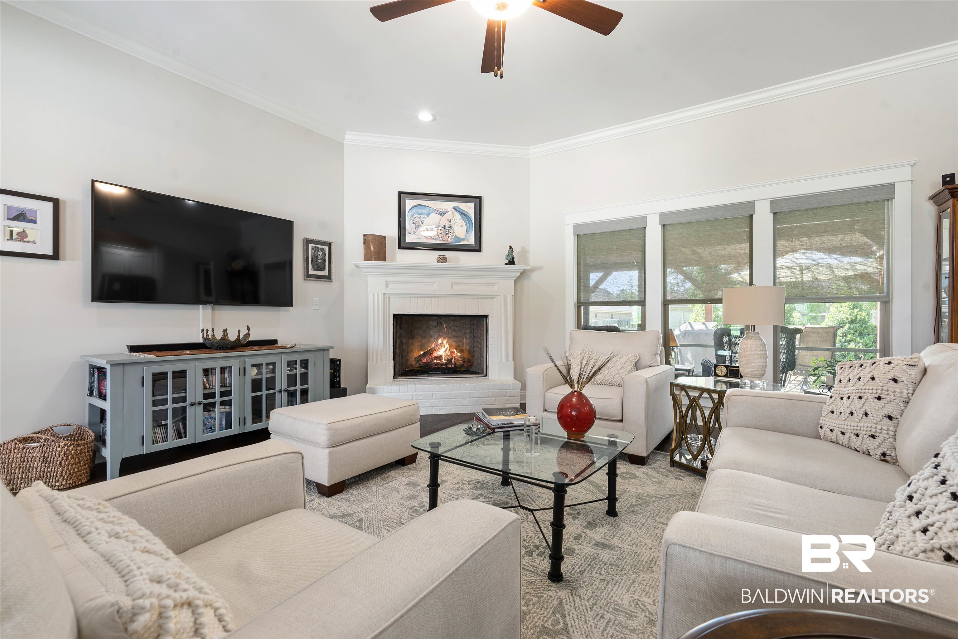 430 Rothley Avenue Fairhope, AL 36532 - Photo 4 of 39