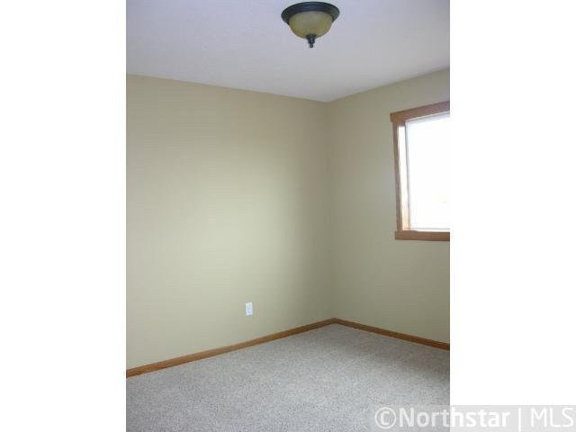 1009 2nd Avenue Cold Spring, MN 56320 - Photo 11 of 18 Gallery Image 11