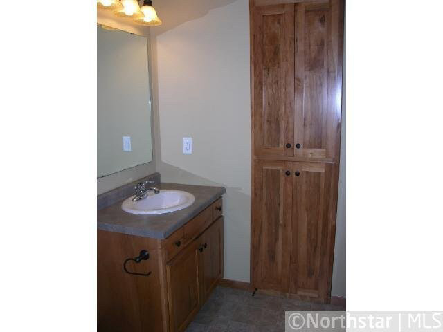 1009 2nd Avenue Cold Spring, MN 56320 - Photo 13 of 18 Gallery Image 13