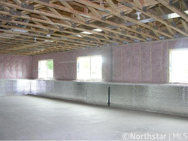 1009 2nd Avenue Cold Spring, MN 56320 - Photo 14 of 18 Gallery Image 14