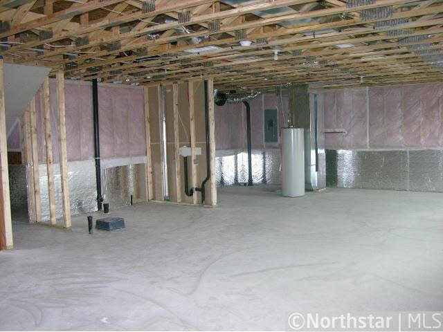 1009 2nd Avenue Cold Spring, MN 56320 - Photo 15 of 18 Gallery Image 15