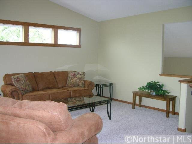 1009 2nd Avenue Cold Spring, MN 56320 - Photo 8 of 18 Gallery Image 8