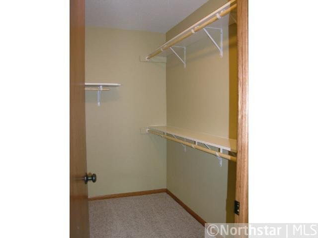 1009 2nd Avenue Cold Spring, MN 56320 - Photo 9 of 18 Gallery Image 9