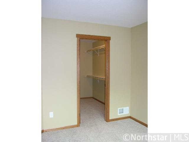 1009 2nd Avenue Cold Spring, MN 56320 - Photo 10 of 18 Gallery Image 10