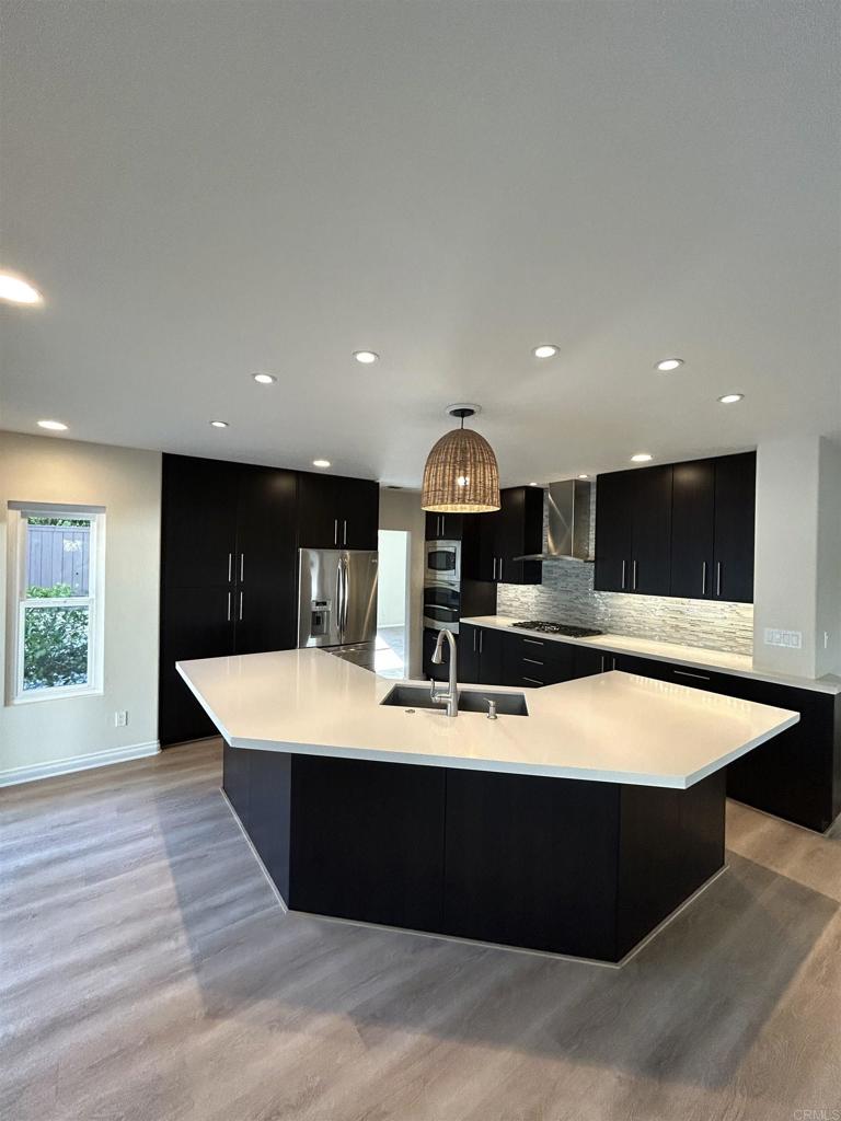 1813 Orchard Wood Road Encinitas, CA 92024 - Photo 2 of 26