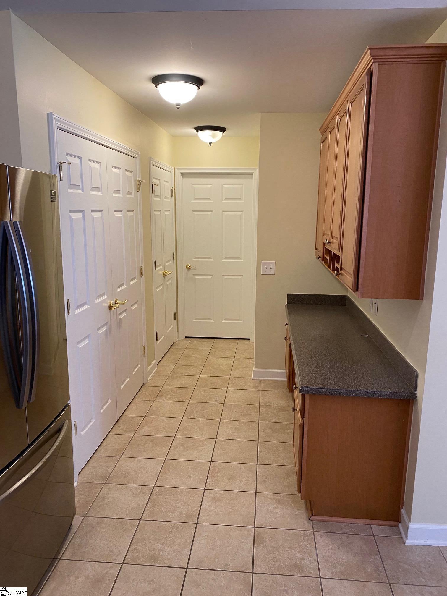134 High Hat Circle Greenville, SC 29617 - Photo 12 of 36