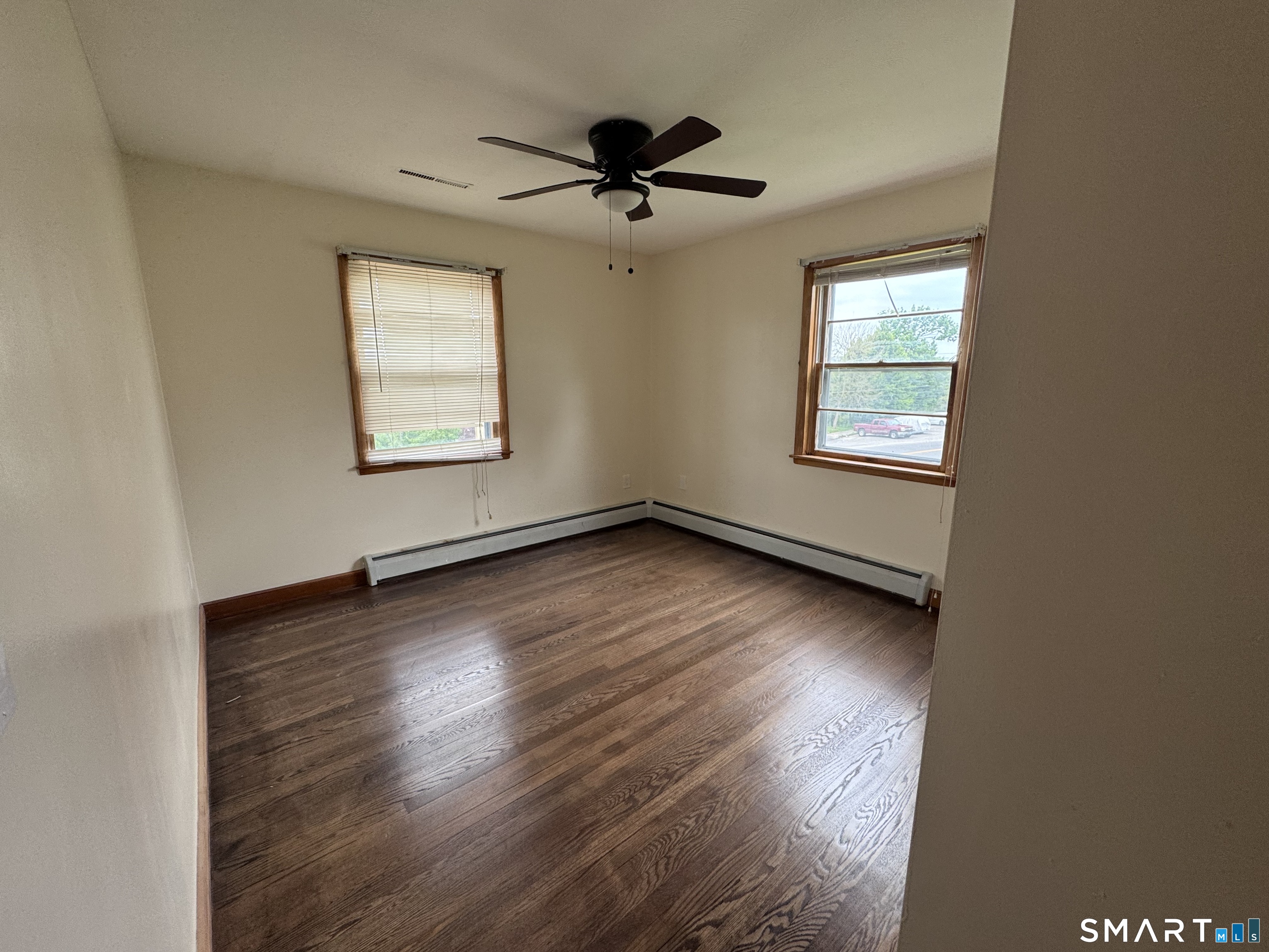 460 Congress Avenue, Unit 2 Waterbury, CT 06708 - Photo 7 of 8