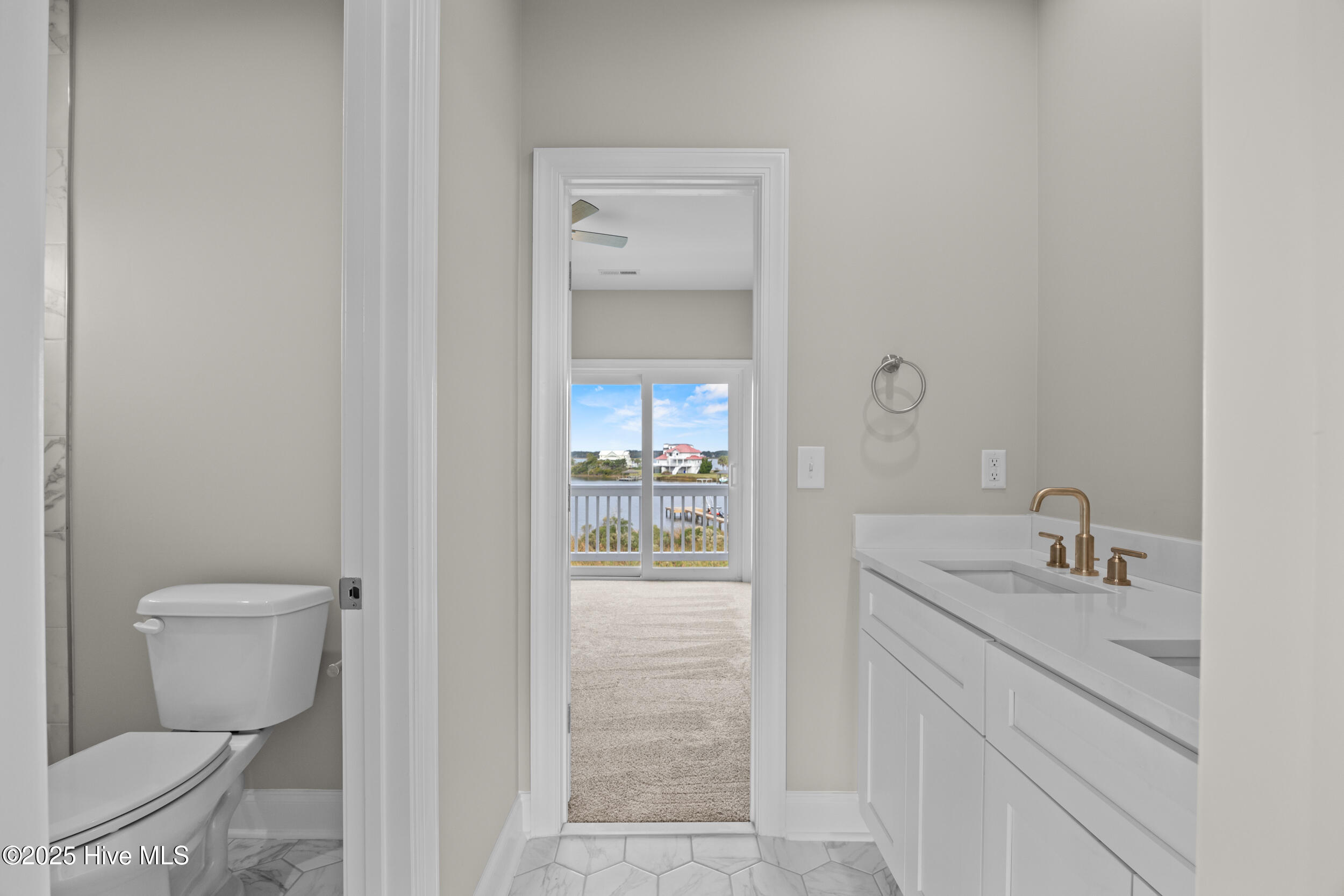 705 New River Inlet Road North Topsail Beach, NC 28460 - Photo 74 of 104 67_bathroom