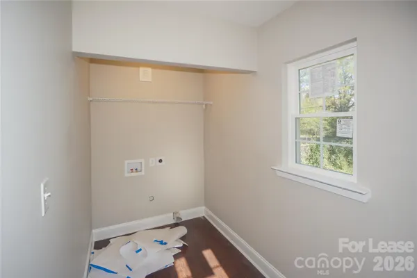 $1,800 | 2143 Camp Greene Street, Charlotte, NC 28208