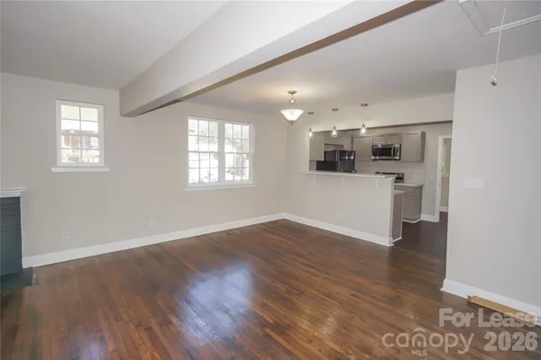 $1,800 | 2143 Camp Greene Street, Charlotte, NC 28208