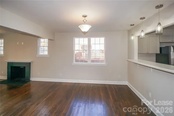 $1,800 | 2143 Camp Greene Street, Charlotte, NC 28208