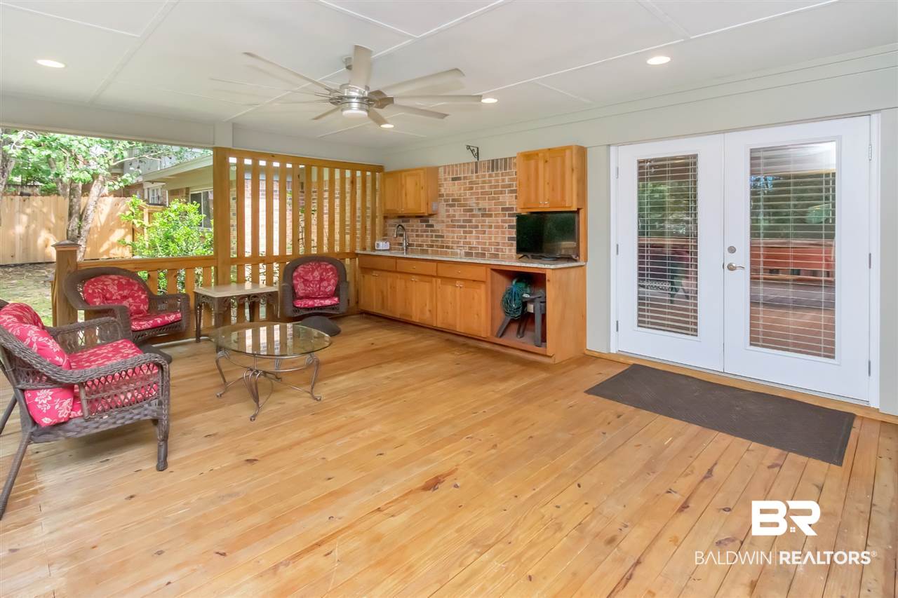 6550 Lubarrett Way Mobile, AL 36695 - Photo 33 of 43