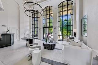 3101 Howell Mill Road Northwest, Unit 214 Atlanta, GA 30327 - Photo 12 of 31