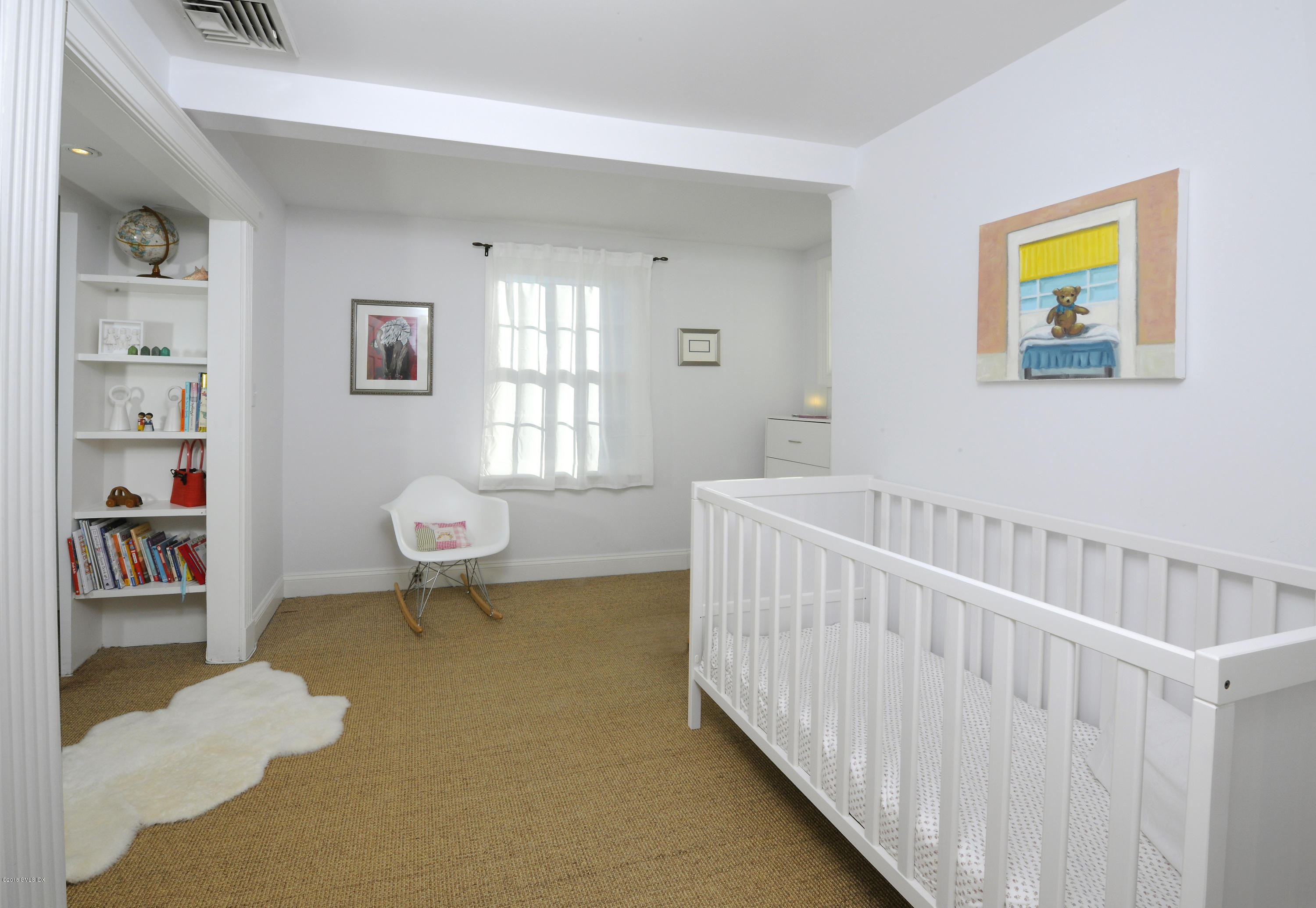 134 Shore Road Old Greenwich, CT 06870 - Photo 12 of 23 134 Shore Road, Old Greenwich