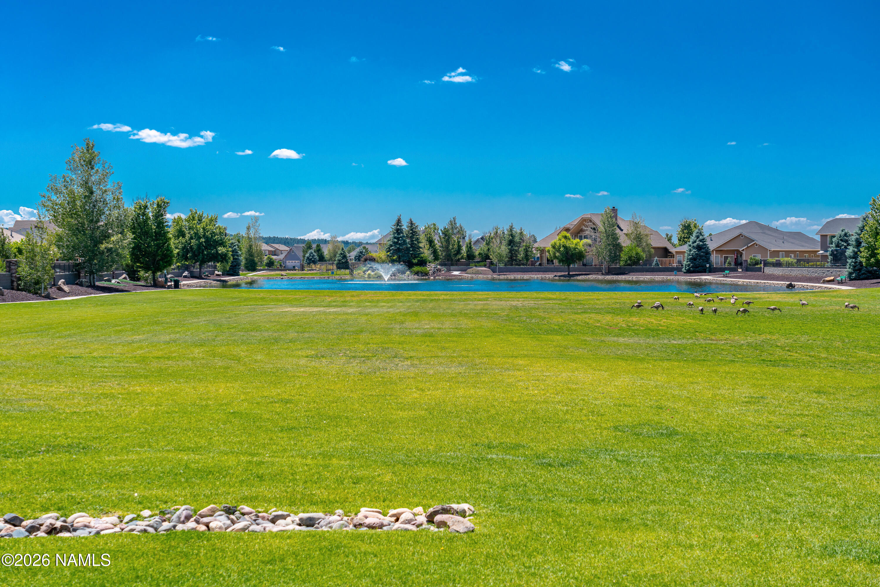 12071 Pegasus Road Bellemont, AZ 86015 - Photo 27 of 29 Community