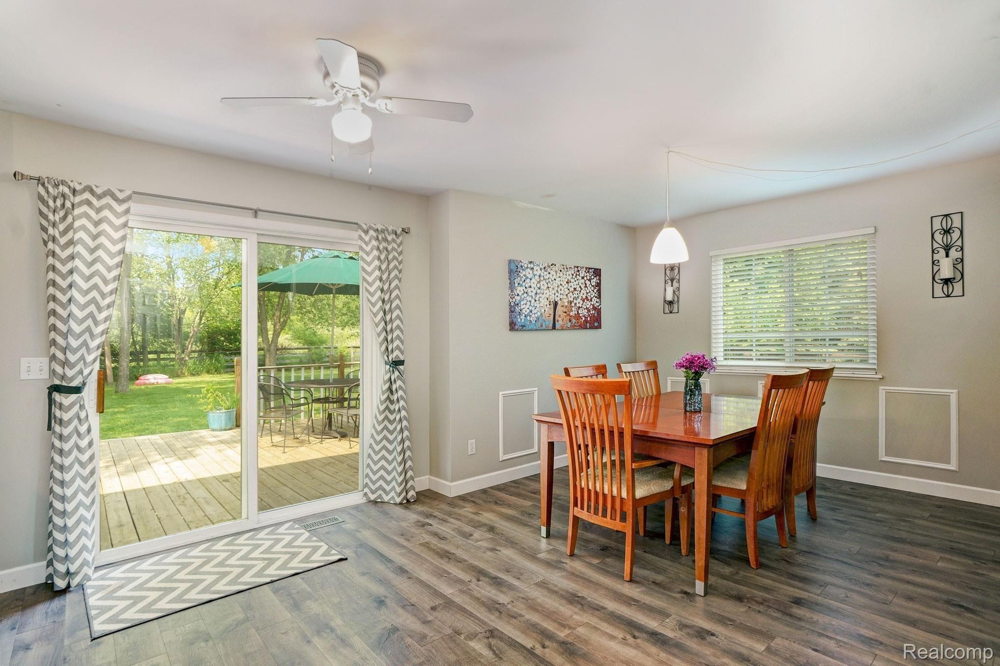 287 East Allen Road Howell, MI 48855 - Photo 19 of 34 Photo-May-31,-3-25-53-PM_6-01-PM.jpg