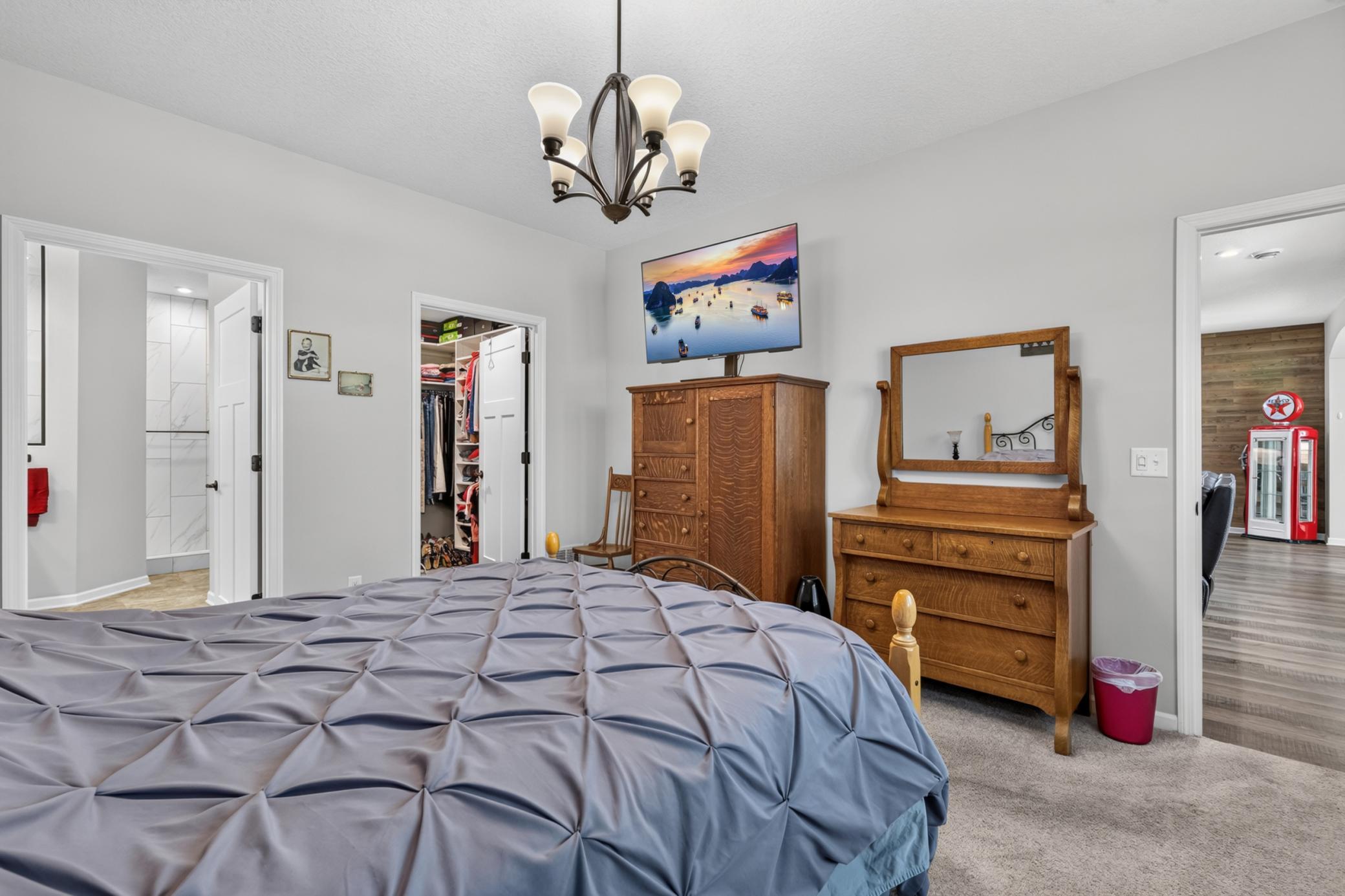 14445 Oxbow Lane Dayton, MN 55327 - Photo 27 of 35 Gallery Image 27