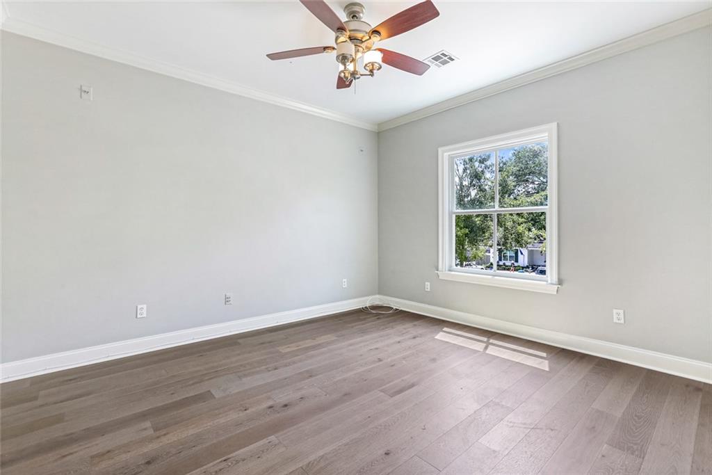 310 Walter Road River Ridge, LA 70123 - Photo 17 of 28