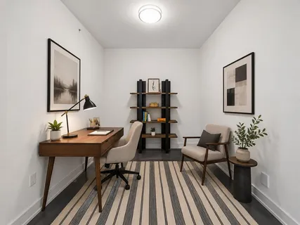 $450,000 | 5710 McCommas Boulevard, Unit 101, Dallas, TX 75206
