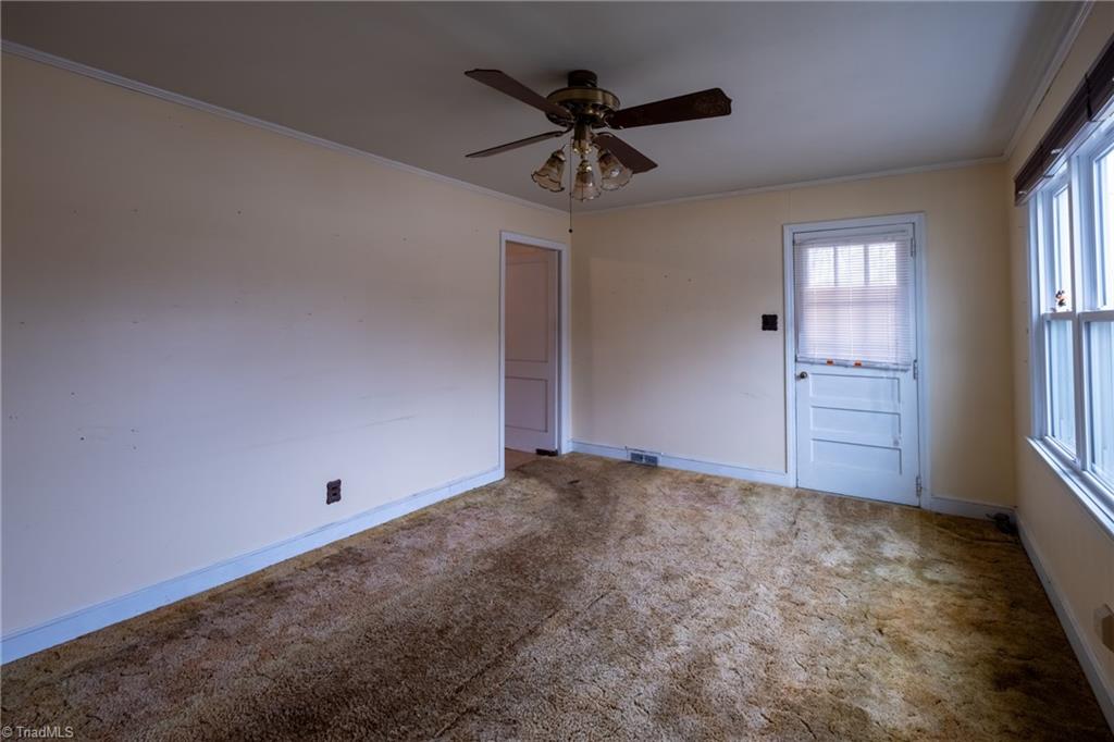 4319 Hicone Road Greensboro, NC 27405 - Photo 20 of 24