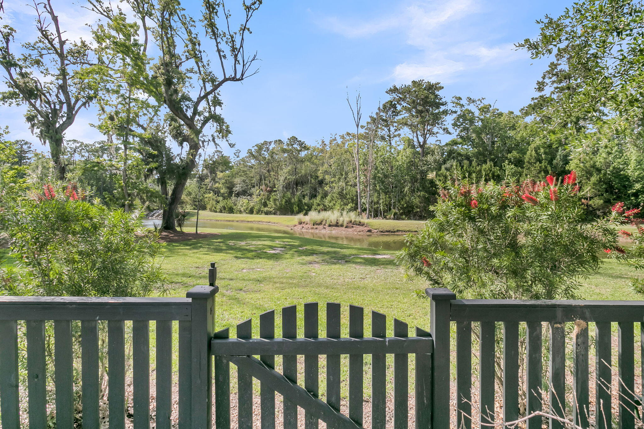 3965 Bryson Lane Mount Pleasant, SC 29466 - Photo 42 of 72