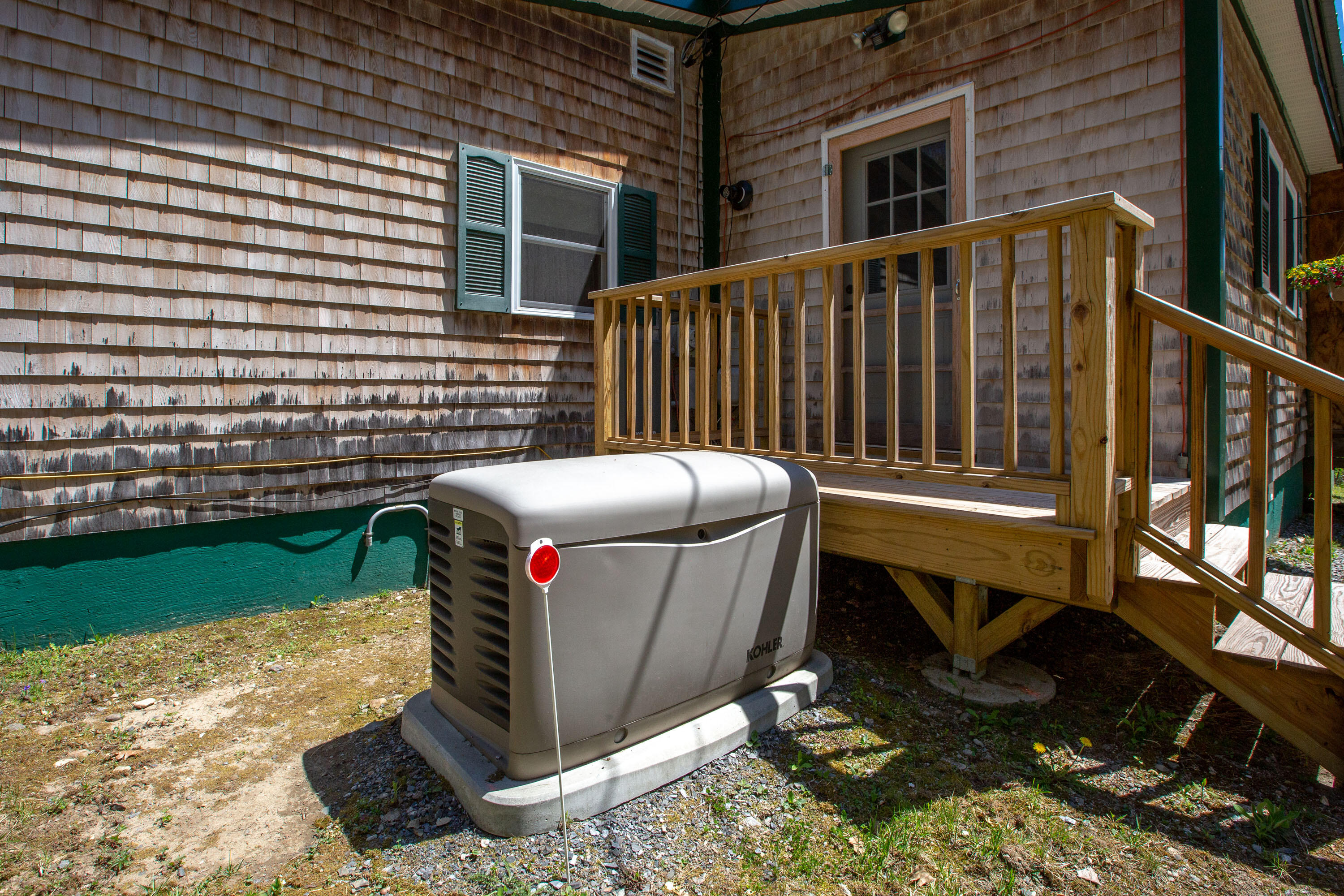 157 Old Bath Road Wiscasset, ME 04578 - Photo 54 of 56 Old Bath_Dunbar_55