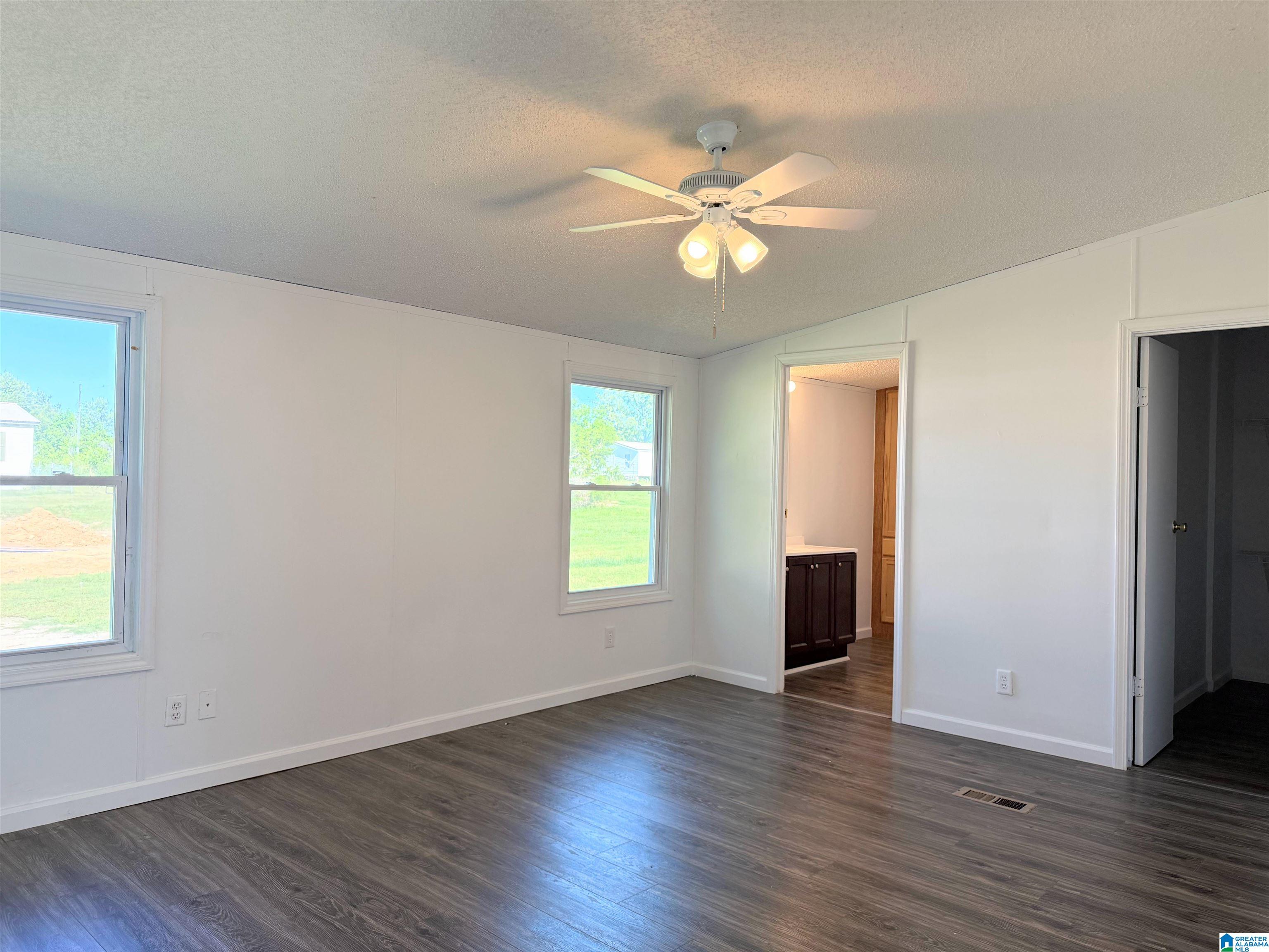 506 1st Avenue Fruithurst, AL 36262 - Photo 8 of 18