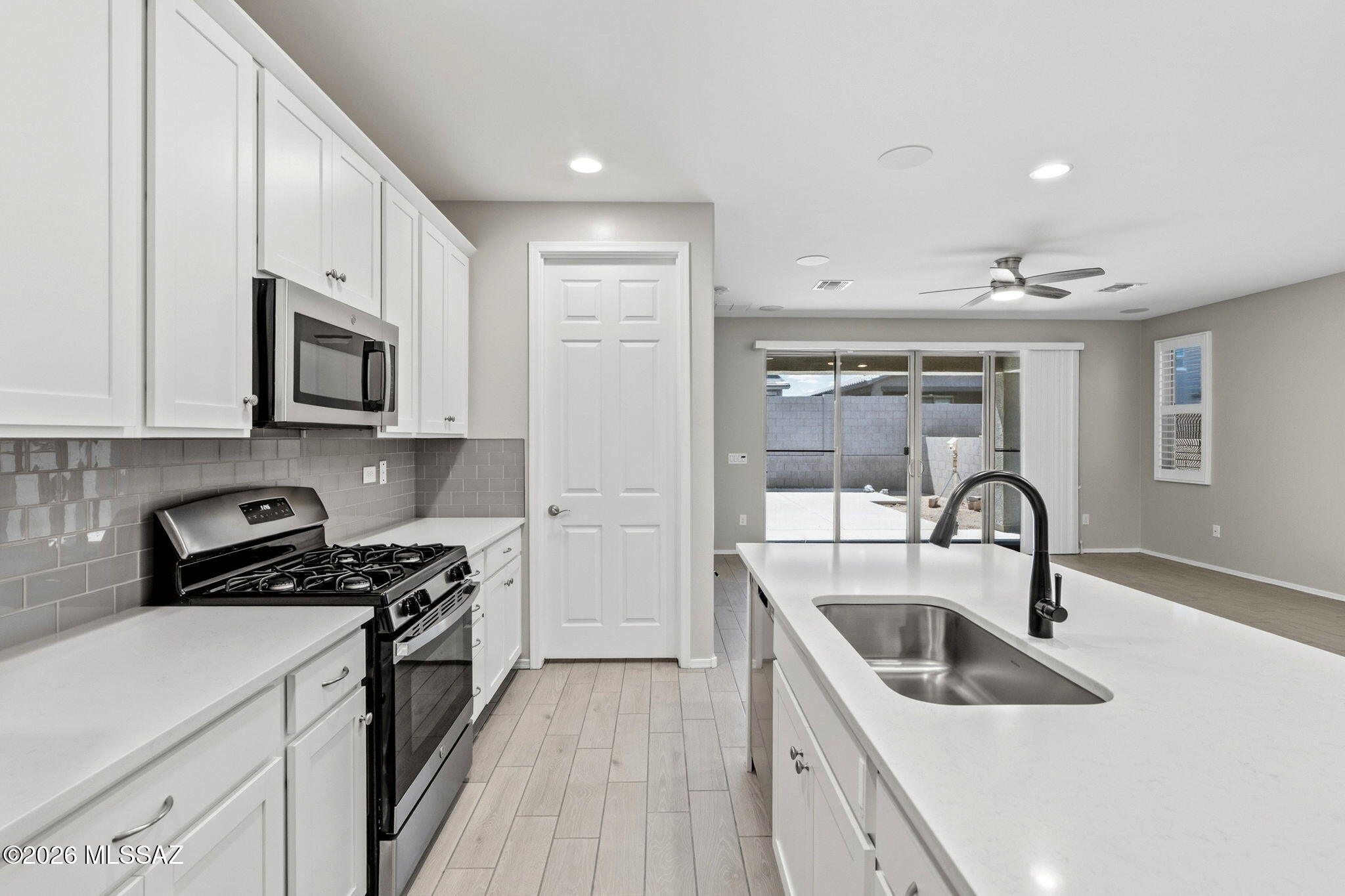 12101 East Ryscott Circle Vail, AZ 85641 - Photo 18 of 49 12101 E Ryscott Circle