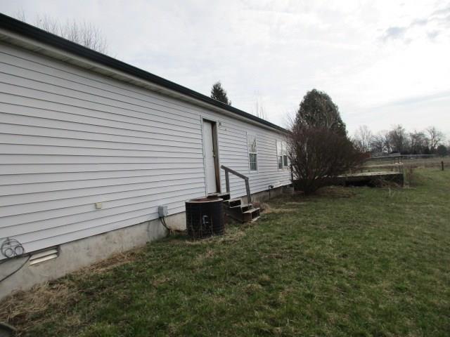 7115 Turner Road Westpoint, IN 47992 - Photo 14 of 16 Gallery Image 14