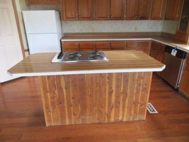 7115 Turner Road Westpoint, IN 47992 - Photo 3 of 16 Gallery Image 3