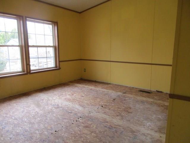 7115 Turner Road Westpoint, IN 47992 - Photo 8 of 16 Gallery Image 8