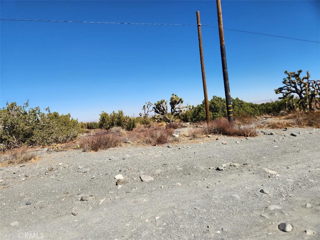 12 Cambria Road Pinon Hills, CA 92372 - Photo 7 of 12