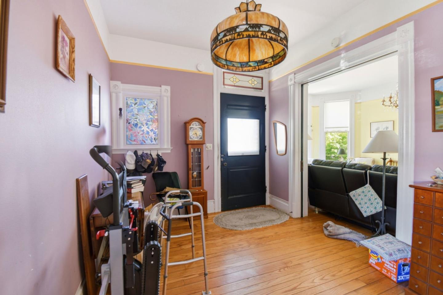 925-931 Chestnut Street Alameda, CA 94501 - Photo 37 of 67