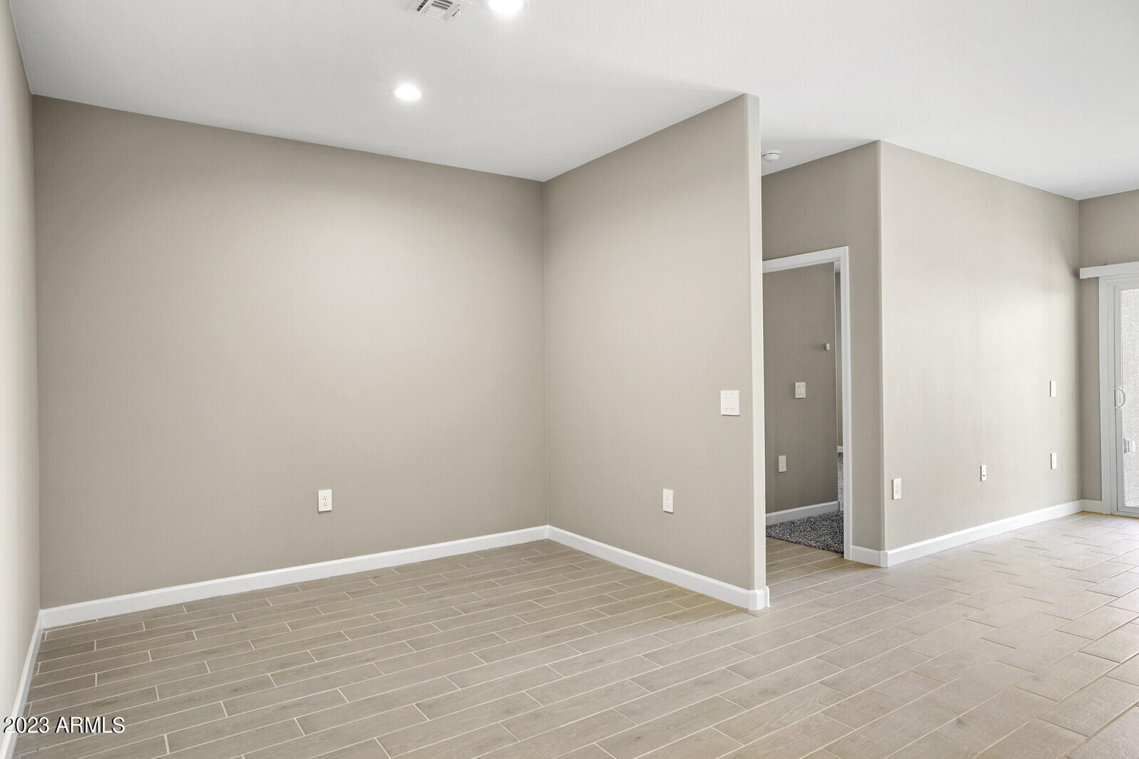 23999 West Ripple Road Buckeye, AZ 85326 - Photo 41 of 62 Gallery Image 41
